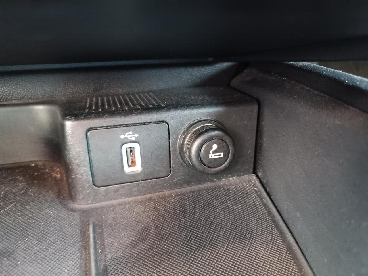 Ford Focus Active Wagon Focus Active SW 1.5 ecoblue s&s 120cv my20.75