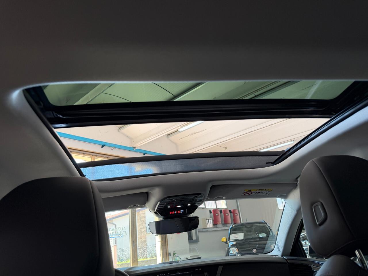 Ds DS4 4 PureTech 130 aut. Opera