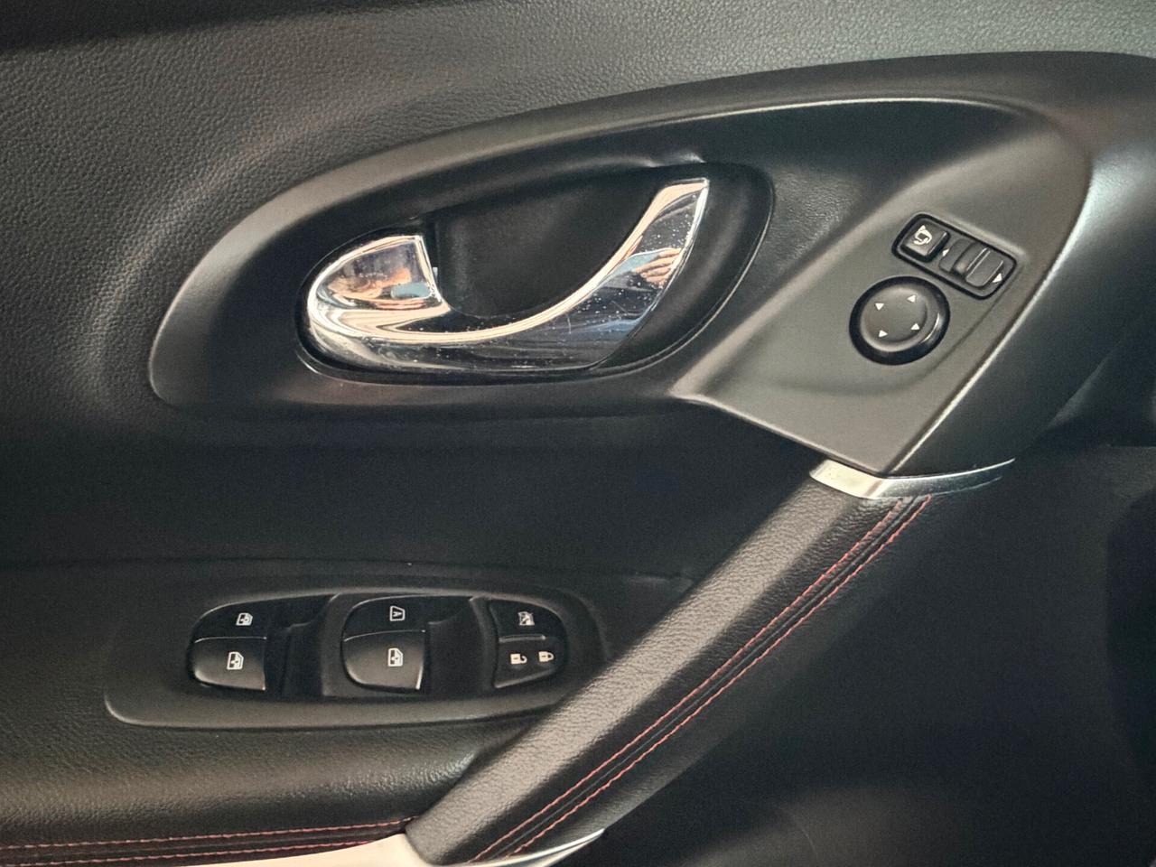 RENAULT KADJAR 1.6 DCI ENERGY HYPNOTIC (FULL OPT)