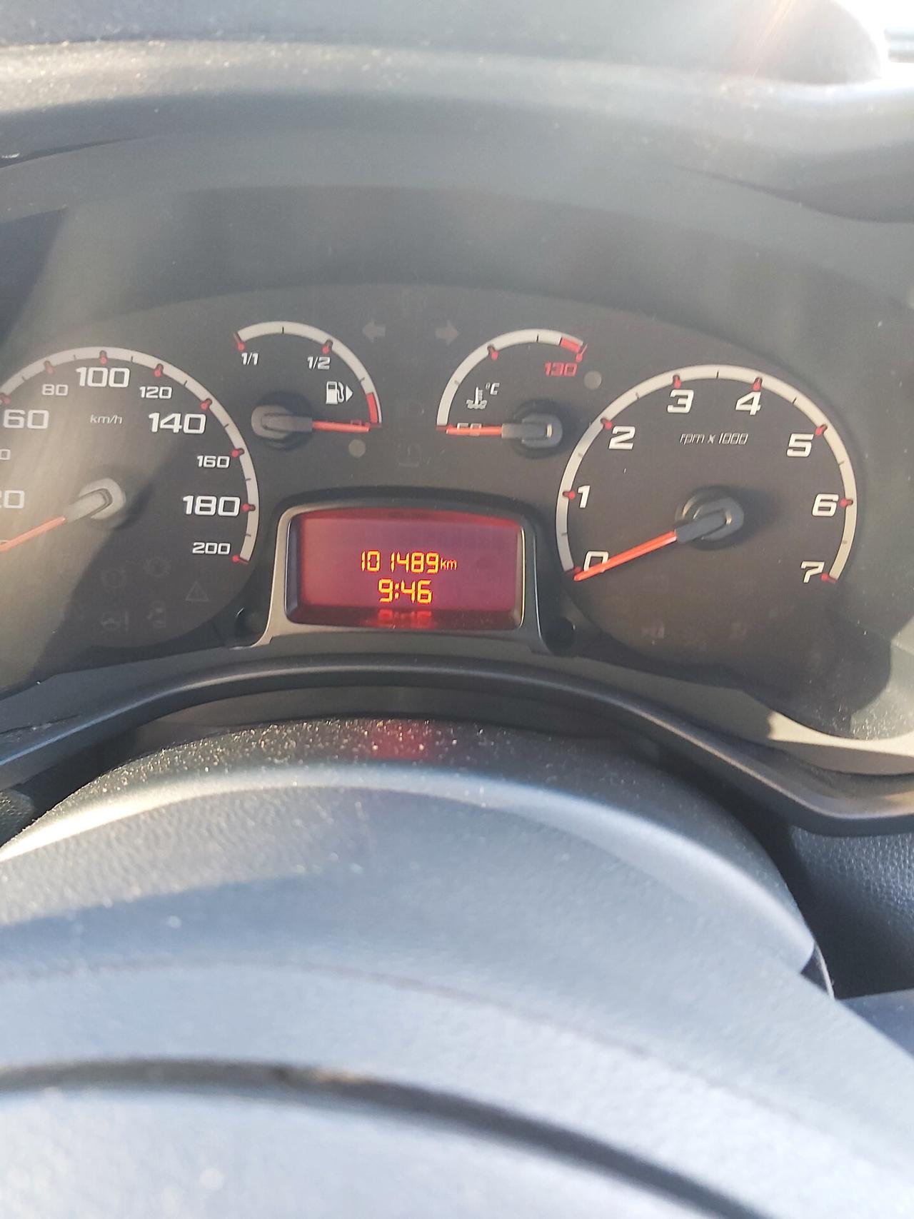 Ford Ka Ka+ 1.2 8V 69CV Titanium