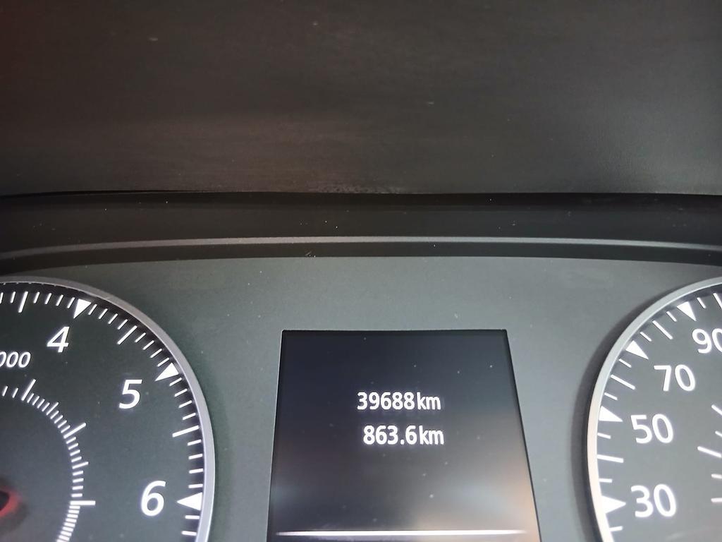 Dacia Duster 1.0 TCe GPL Expression 4x2