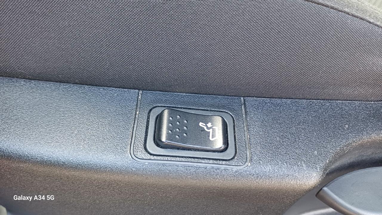 Fiat Tipo 1.6 Mjt S&S SW 1.6 130 CV MULTIJET