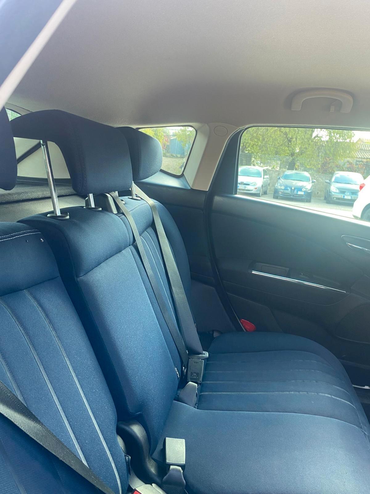 Lancia Delta 1.4 T-Jet 120 CV Gold Ecochic GPL