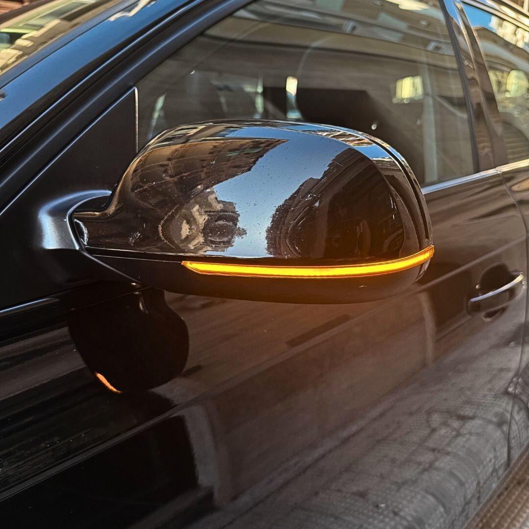 Audi A4 2.0 TDI 177 CV quattro Advanced