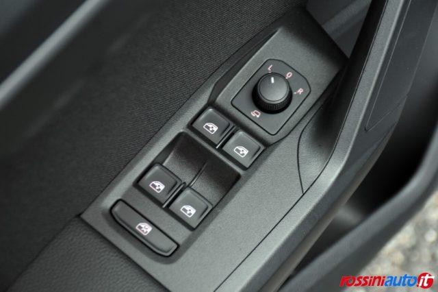 SEAT Ibiza 1.0 ECOTSI 95 CV FR ANNIVERSARY LIMITED EDITION