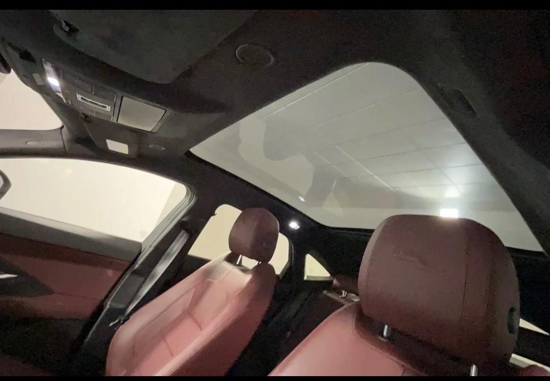 Jaguar E-Pace 2.0D I4 163 CV AWD Auto R-Dynamic HSE