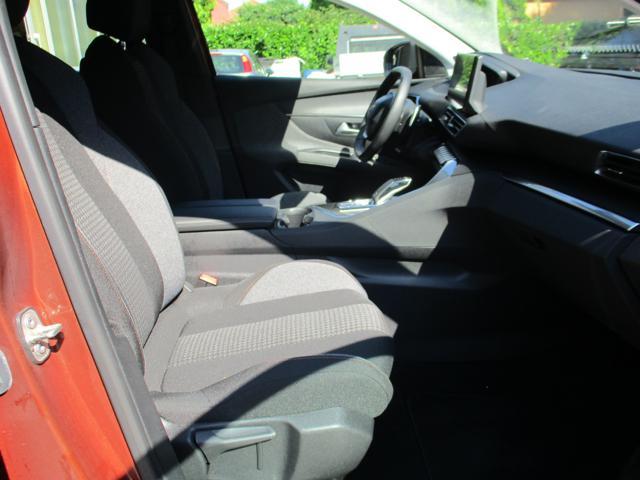 PEUGEOT 5008 BlueHDi 130 S&S EAT8 Active Business *7 POSTI!*