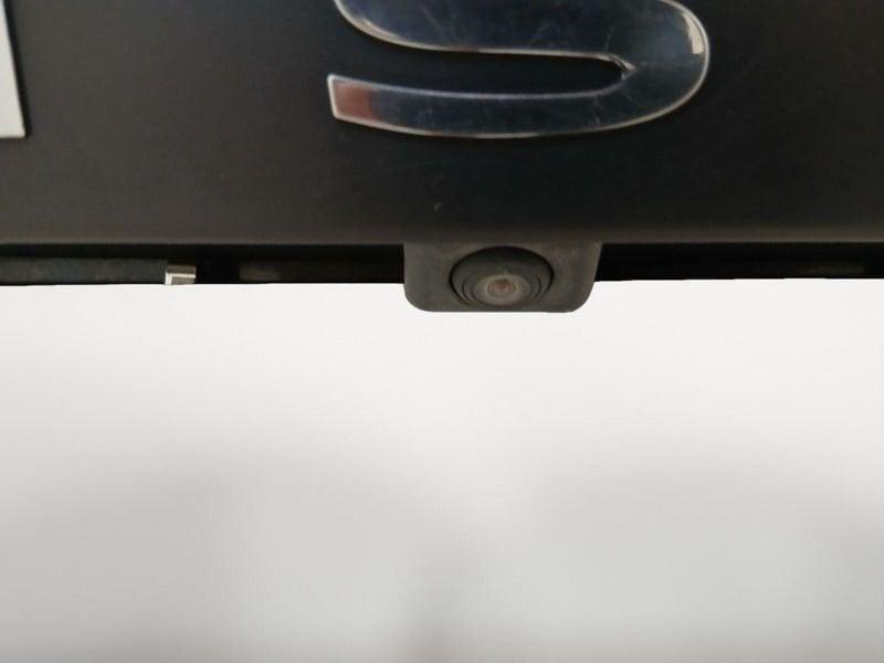 Dacia Duster 1.0 tce Prestige up Gpl 4x2 100cv