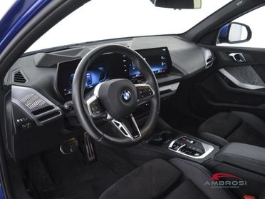 BMW 118 Serie 1 d MSport Pro auto