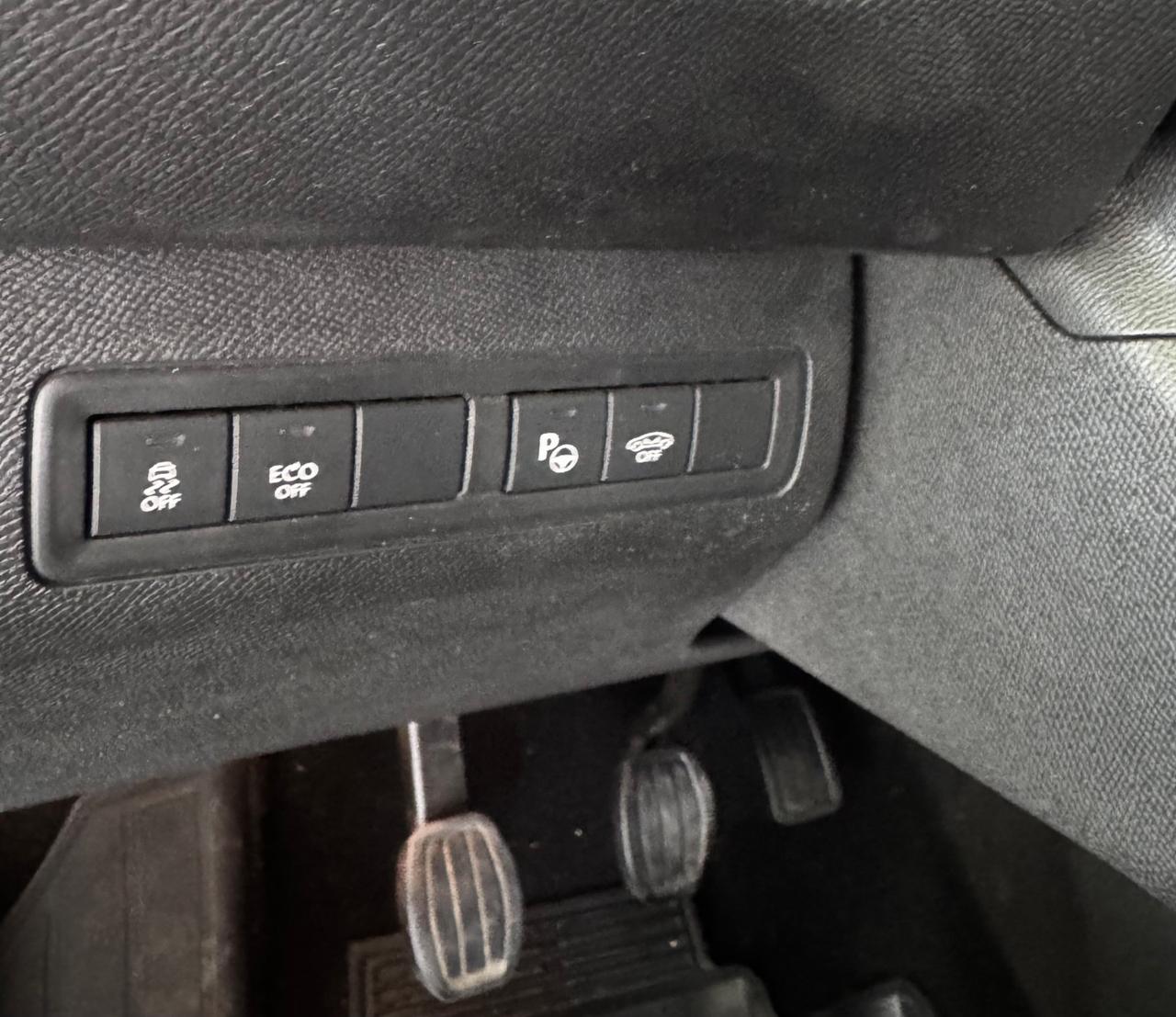 Peugeot 308 PureTech Turbo 130 CV FINANZIABILE SENZA ANTICIPO