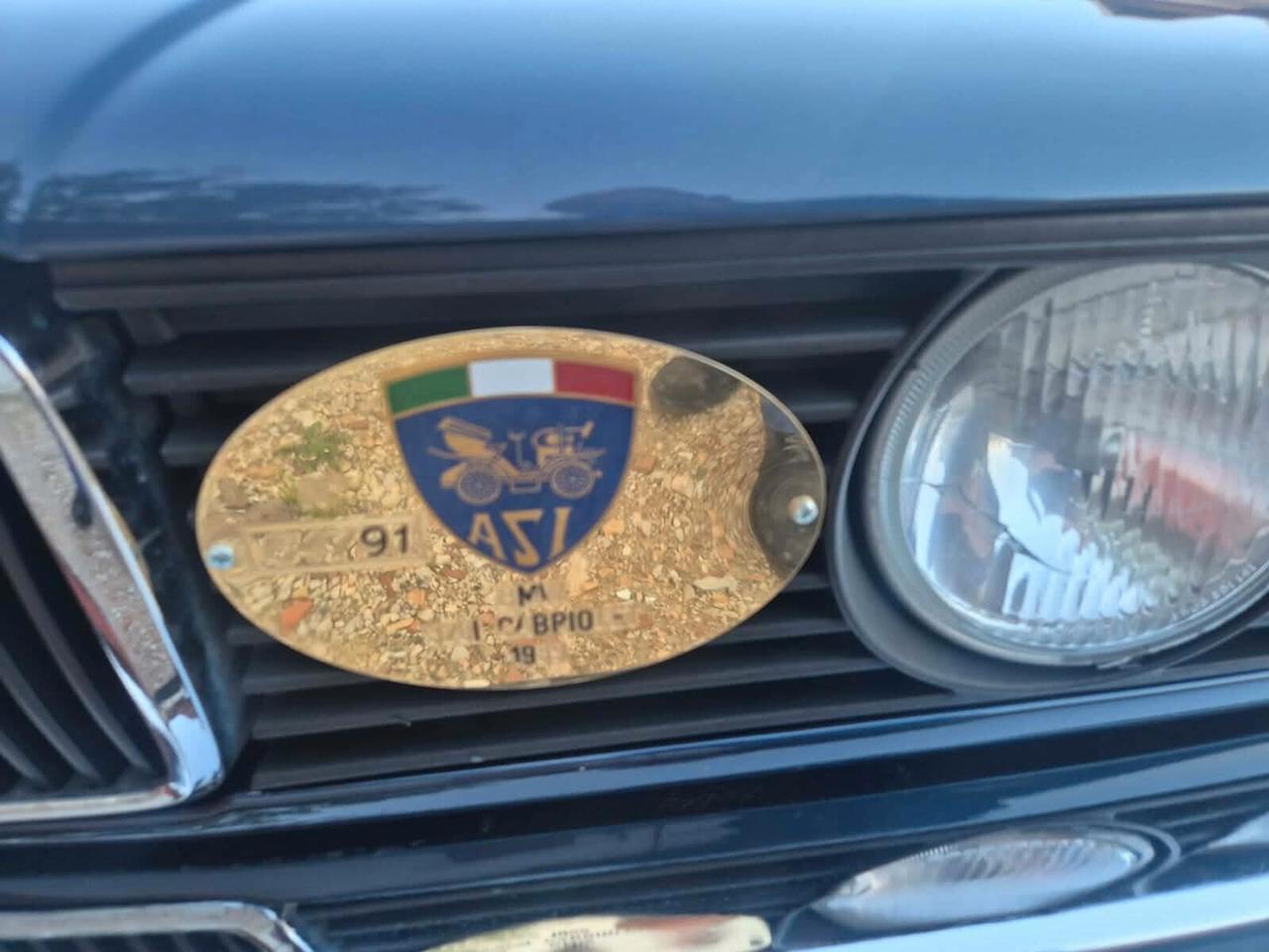 Bmw 320 320i Cabriolet