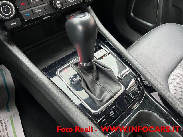 JEEP Compass 1.3 T4 240 CV PHEV AT6 4xe S - PROMO