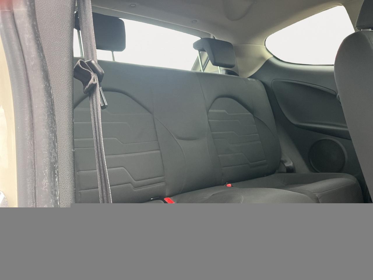 ALFA ROMEO MiTo 1.3 JTDm 85 CV S&S Distinctive