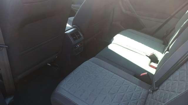 Volkswagen Tiguan Tiguan 2.0 tdi Life 150cv **AUTOM.+LED+NAVI+FULL**