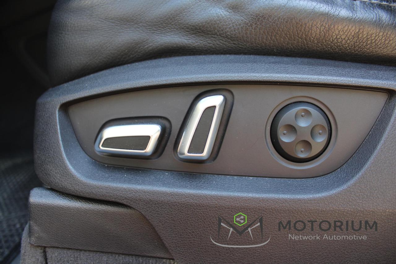 Audi Q7 3.0 V6 TDI 245 CV clean diesel quattro tiptronic e