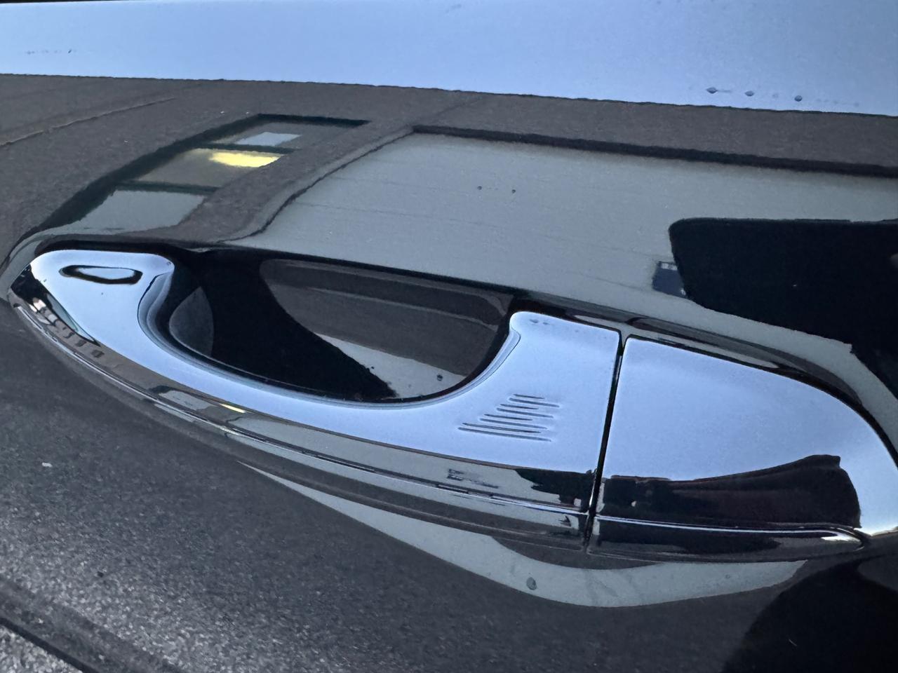 Ford Mondeo Full Hybrid 2.0 187 CV eCVT SW ST-Line Business