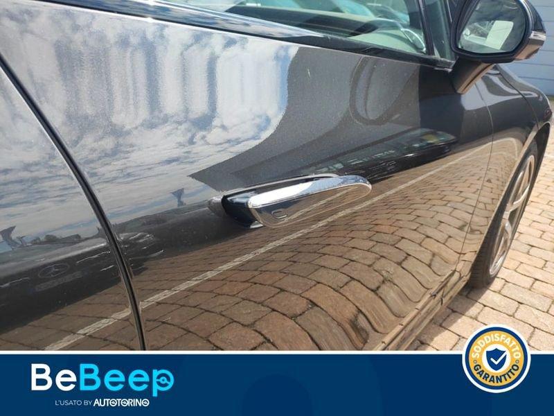 Mercedes-Benz EQE 300 PREMIUM PLUS