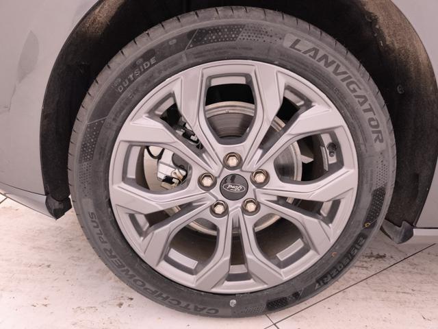 FORD Focus 1.0t ecoboost h ST-Line 125cv