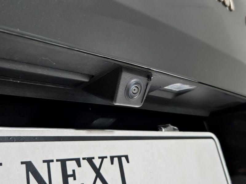 MINI Mini Countryman U25 Mini Countryman 1.5 48V C Classic auto