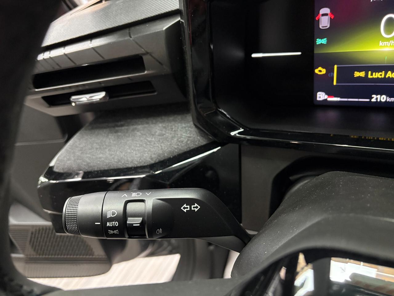 Renault Clio 1.8 Full hybrid E-Tech Evolution 160cv auto ITALIANA Km0
