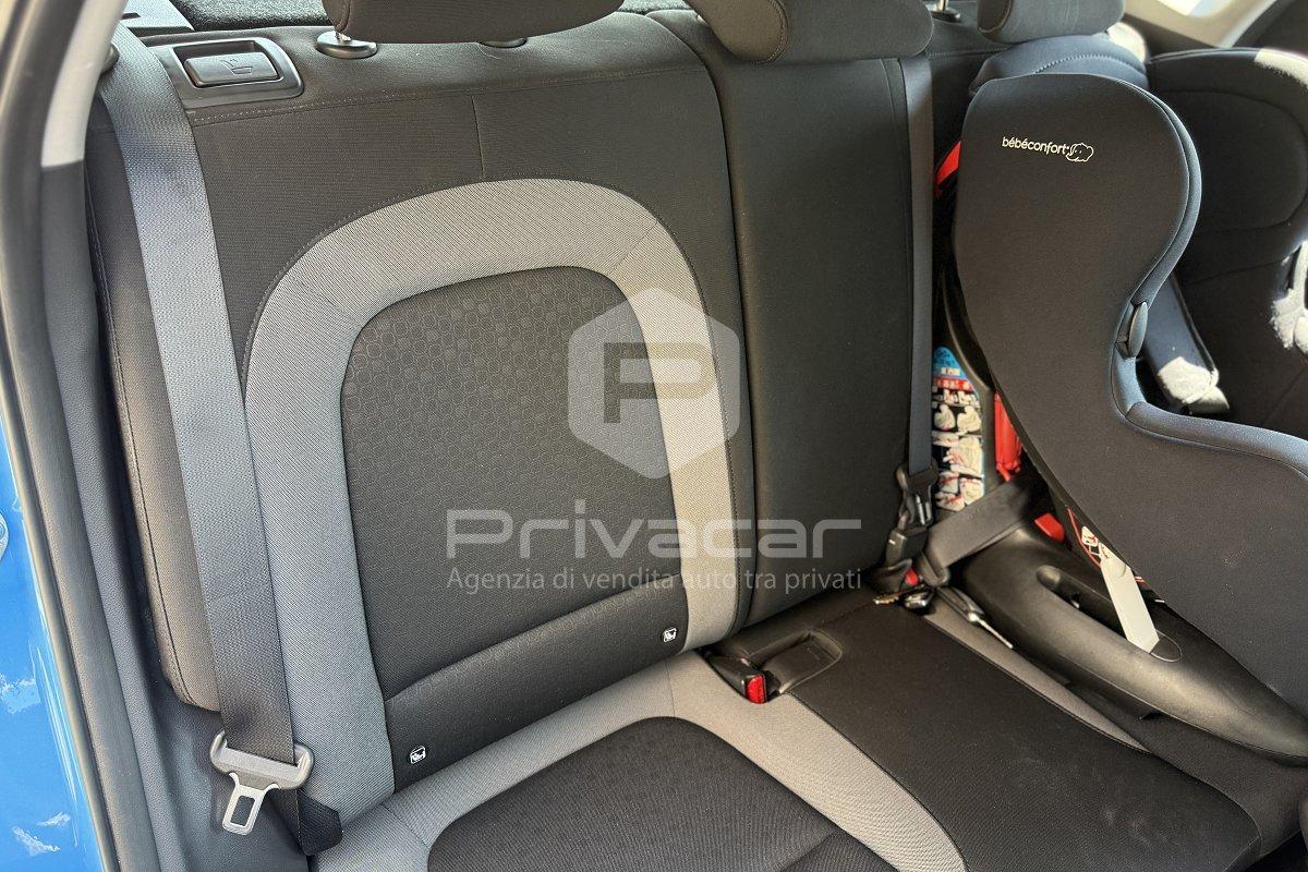 HYUNDAI Kona 1.0 T-GDI Xpossible
