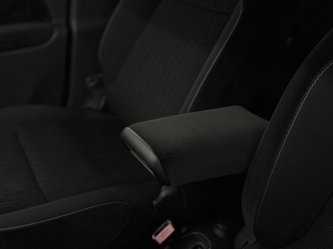 Citroen C3 Picasso 1.6 HDi 90 Exclusive Theatre