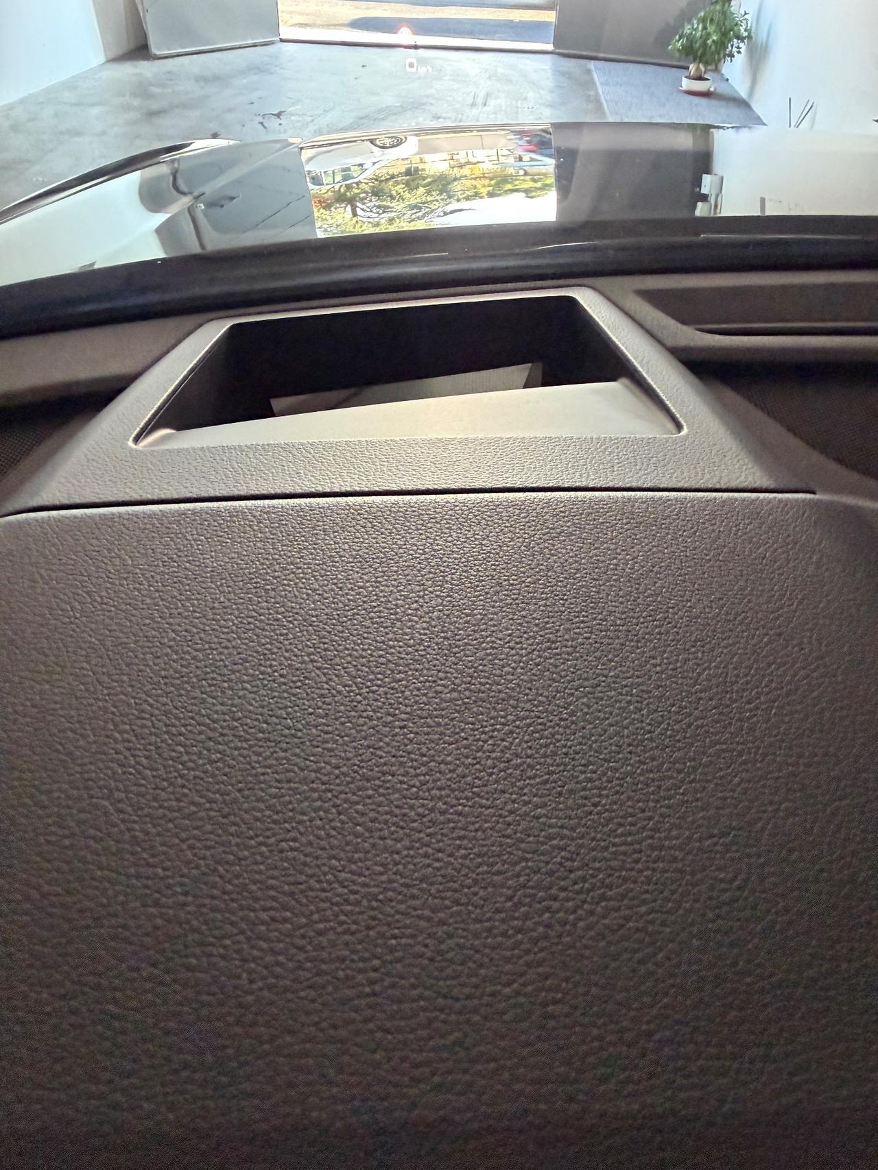 Audi Q5 2.0 Tdi 190Cv Quatt Stron VIRTUAL-PELLE