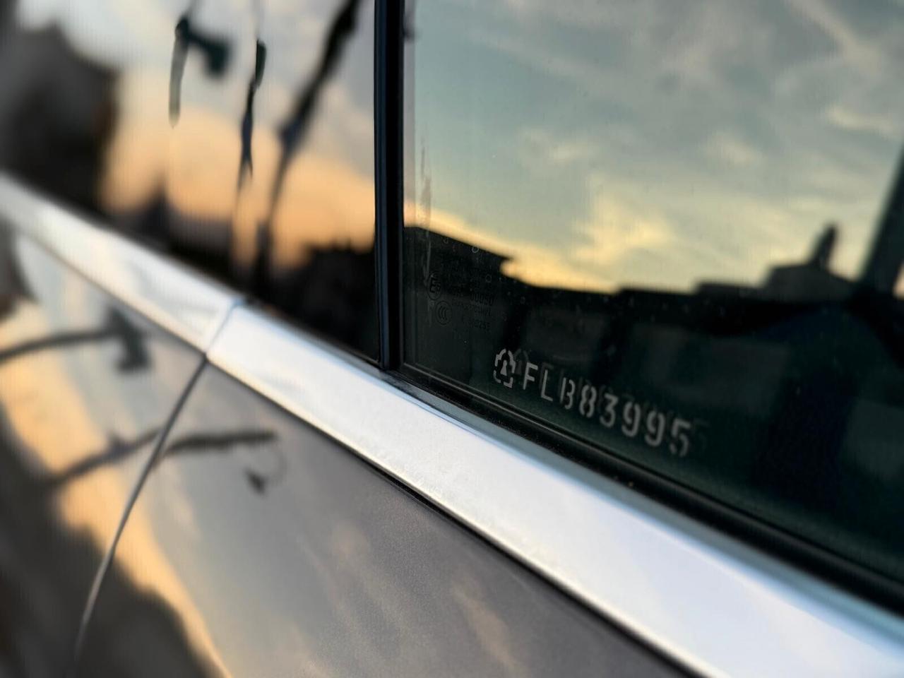 Porsche Macan S Diesel 3.0 V6 258 CV AUTOMATICO PDK - TETTO - NAVI - PELLE