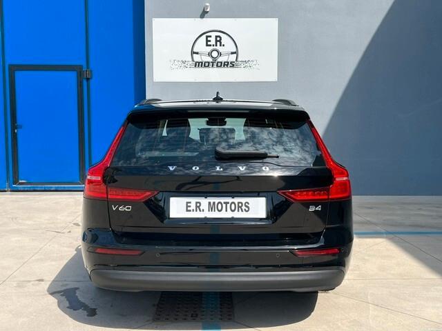 Volvo V60 B4 (d) automatico Core