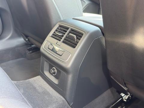 Audi A4 Avant 2.0 TDI 150 CV ultra S tronic Business