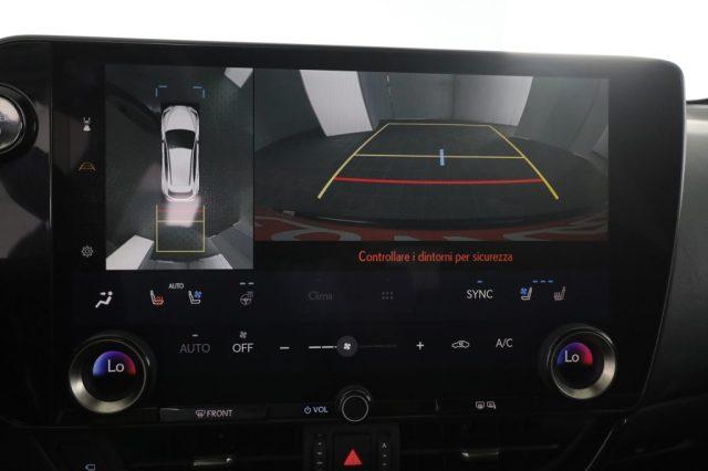 LEXUS Other NX NX Plug-in 4WD F-Sport