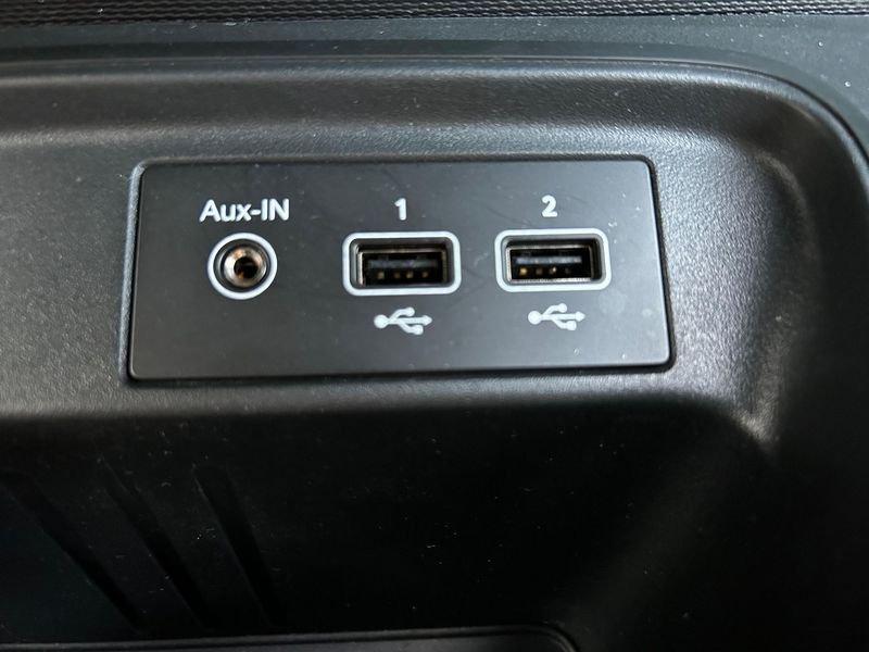 Renault Twingo Electric Zen