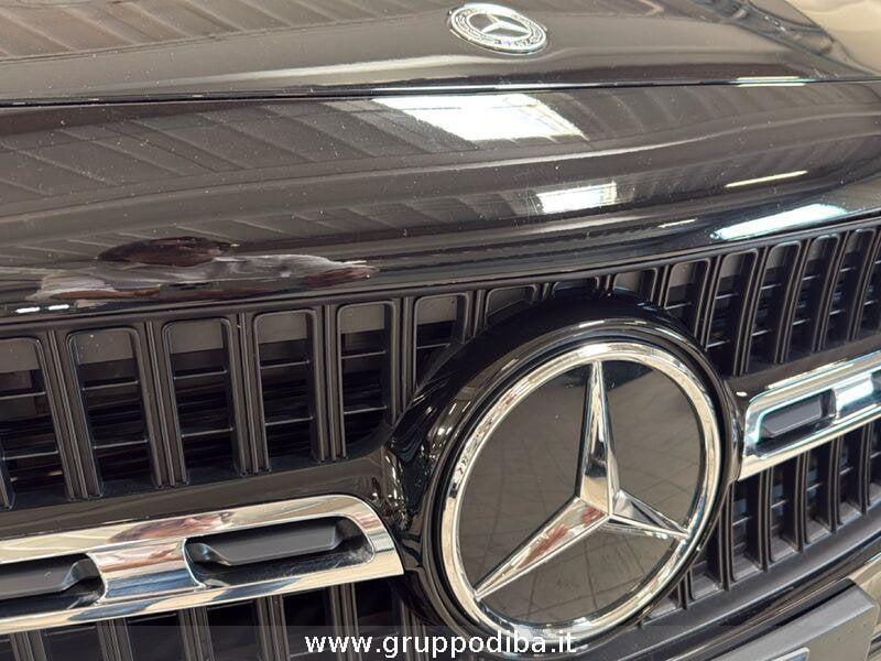Mercedes-Benz GLA GLA-H247 2023 200 d Progressive Advanced Plus auto
