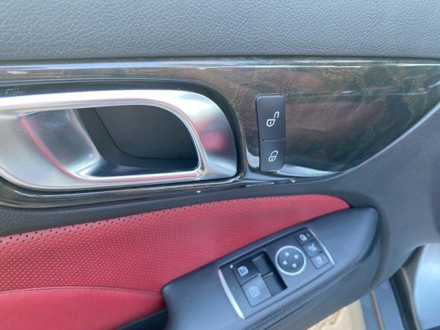 MERCEDES-BENZ SLK 250 CGI Premium