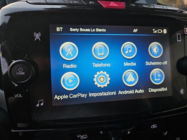 LANCIA Ypsilon 1.0 FireFly 5 porte S&S Hybrid Gold