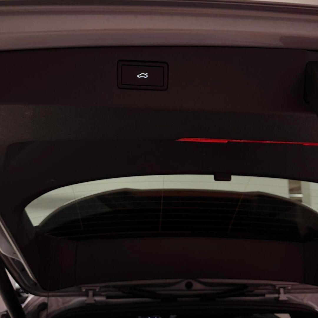 Volkswagen Tiguan 2.0 TDI 150 CV DSG R-Line Plus