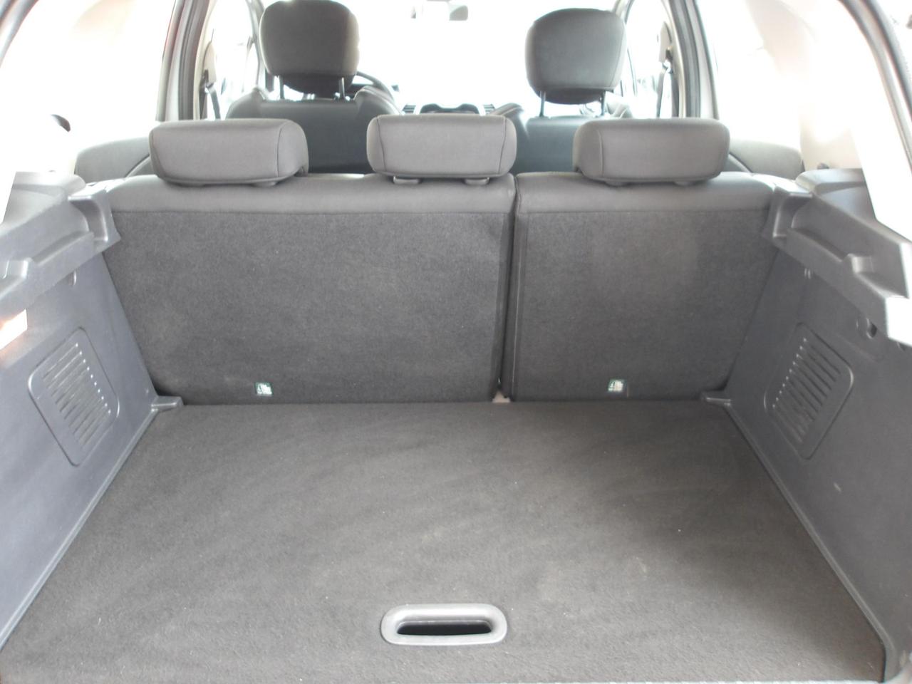 Renault Captur 1.5 dci Intens (energy r-link) 90cv edc E6