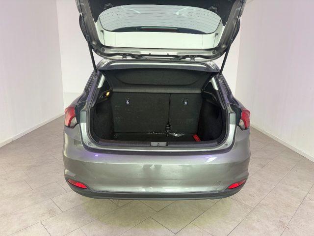 FIAT Tipo 1.0 5 porte