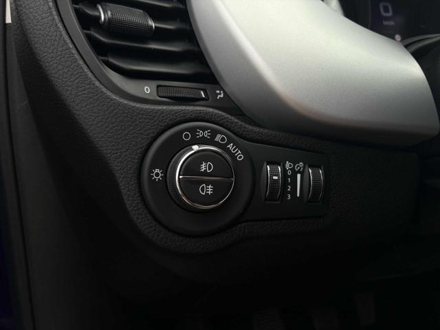 FIAT 500X 1.6 MultiJet 130 CV