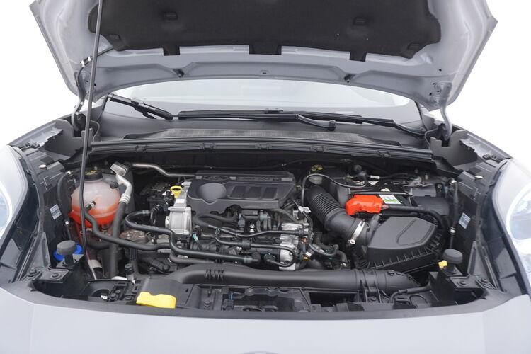 Ford Puma Titanium BZ861668 1.0 Mild Hybrid 125CV