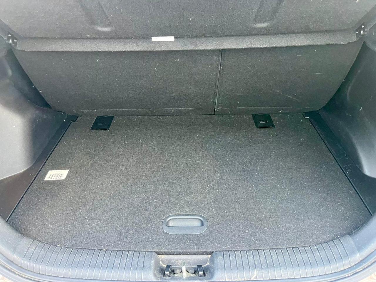 Hyundai iX20 1.4gpl 2018 125.000km perfetta per neopatentati