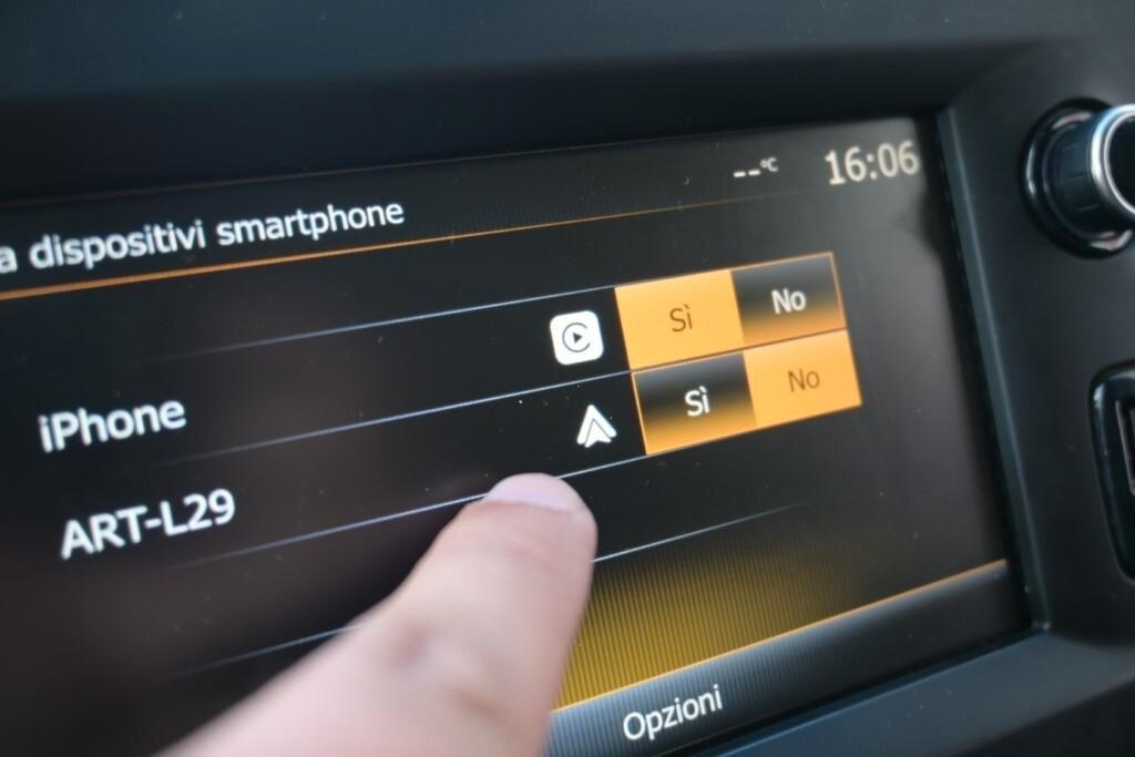 Opel Movano 35 2.3 Turbo D 135CV PM-TM FWD Furgone Edition