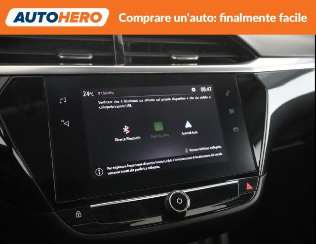 OPEL Corsa 1.2 Elegance