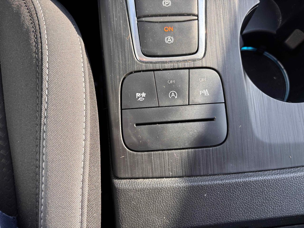 Ford Focus 1.5 EcoBlue 120 CV automatico SW Business