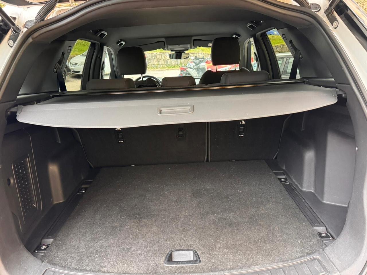 Land Rover Discovery Sport 2.0D I4-L.Flw 150 CV AWD Auto R-Dynamic