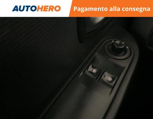 RENAULT Clio Sporter 1.5 dCi 8V 75CV Live