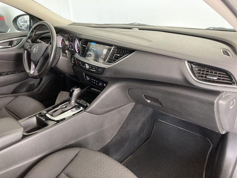 Opel Insignia 1.6 CDTI 136 CV S&S aut. Grand Sport Innovation