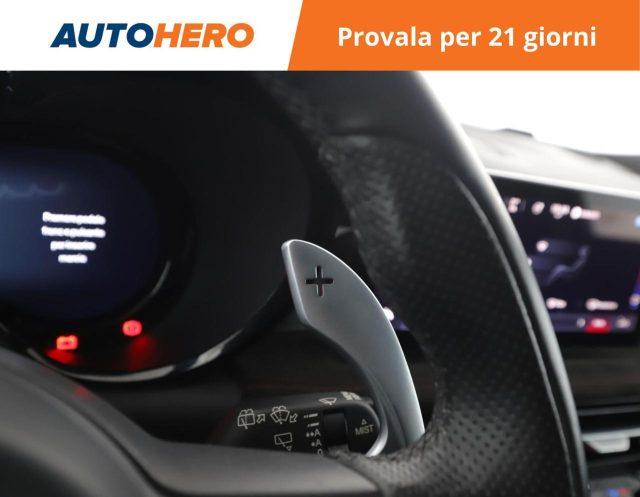 ALFA ROMEO Tonale 1.3 280 CV PHEV AT6 Q4 Veloce