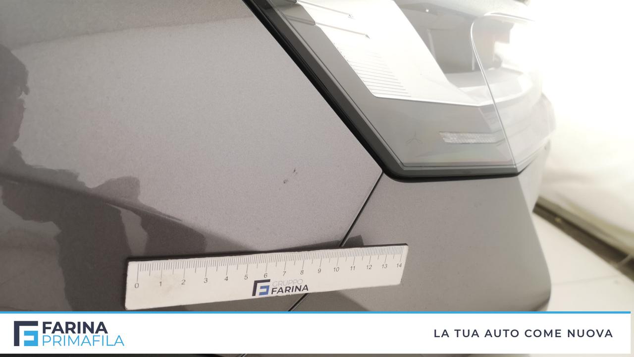 RENAULT Captur II 2024 - Captur 1.0 tce Techno 90cv