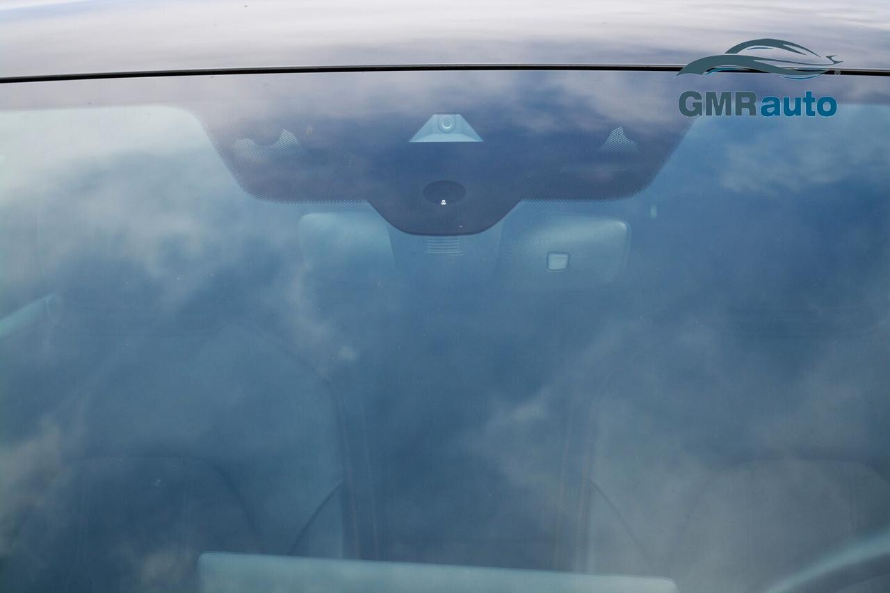 Cupra Formentor 1.5 e-Hybrid DSG